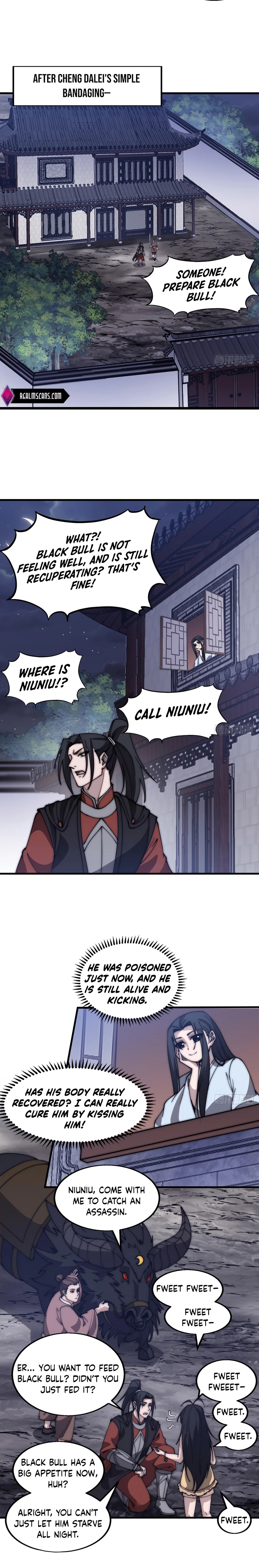 Page 2 of Chapter 505