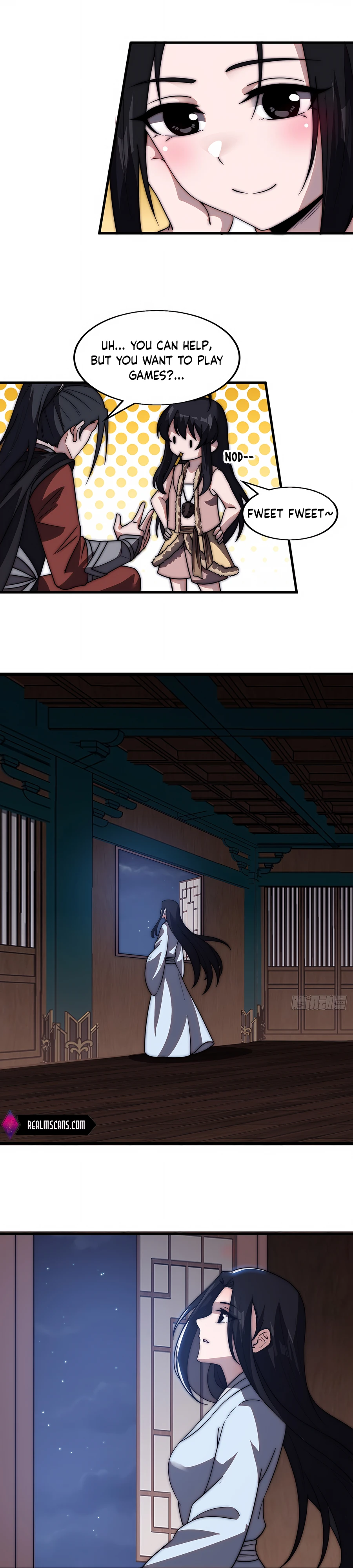 Page 3 of Chapter 505