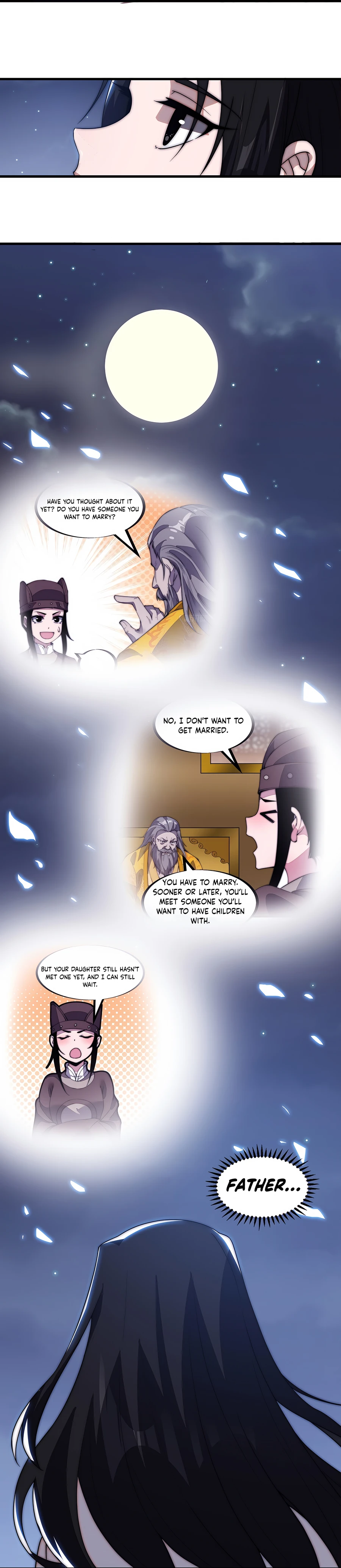 Page 4 of Chapter 505