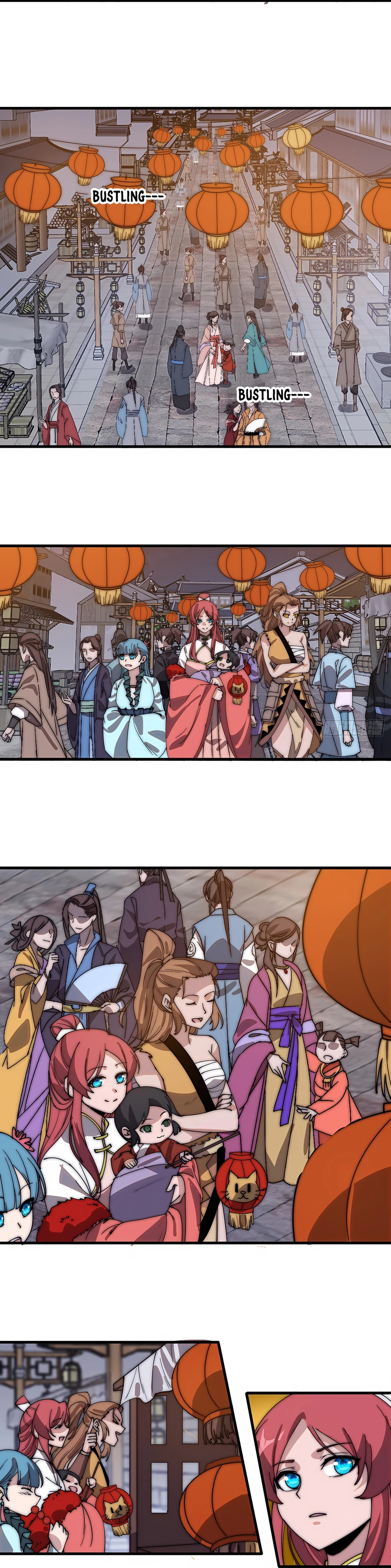 Page 6 of Chapter 505