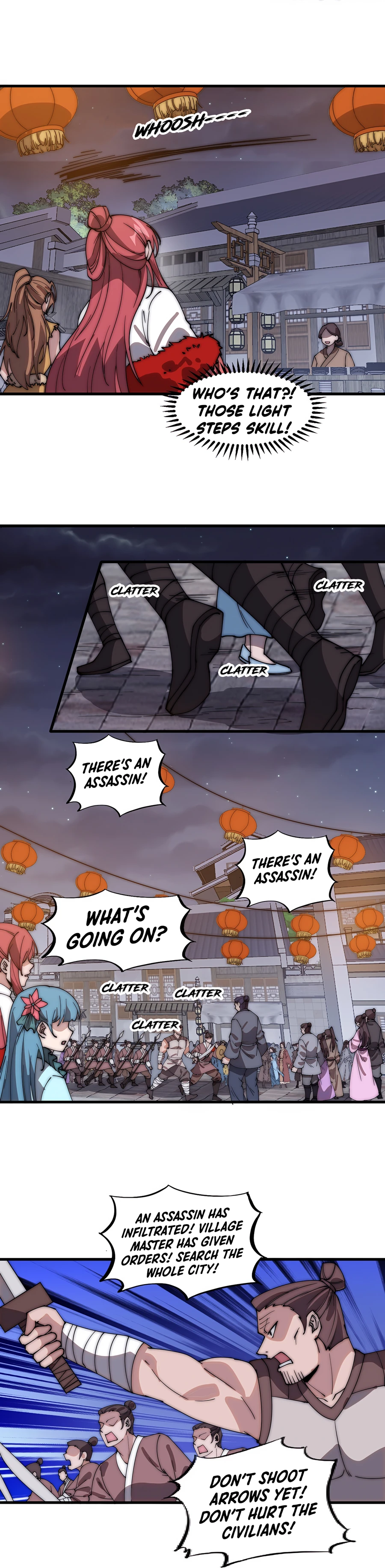 Page 7 of Chapter 505