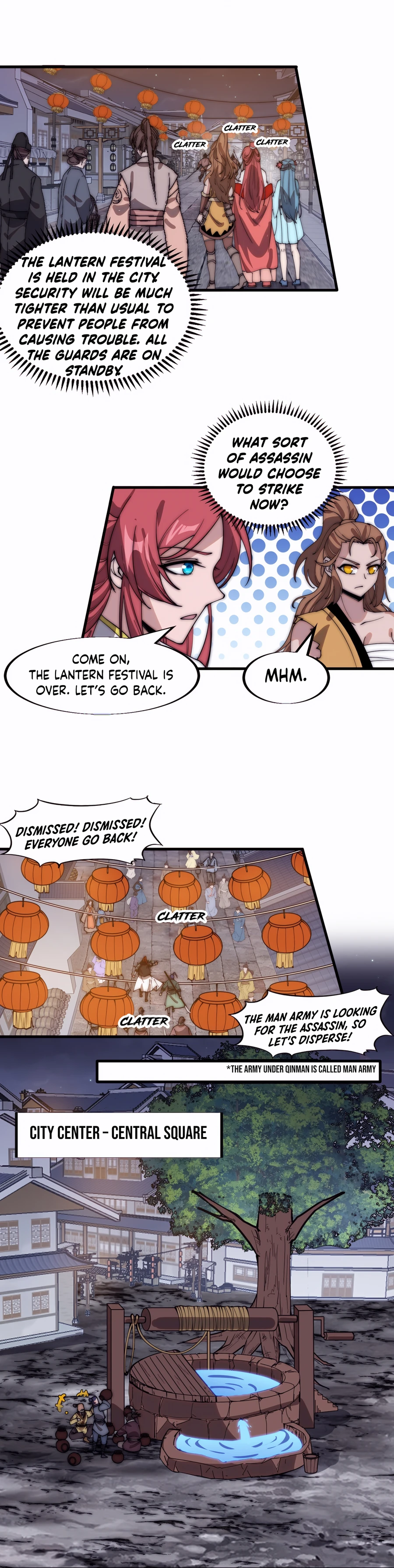 Page 8 of Chapter 505