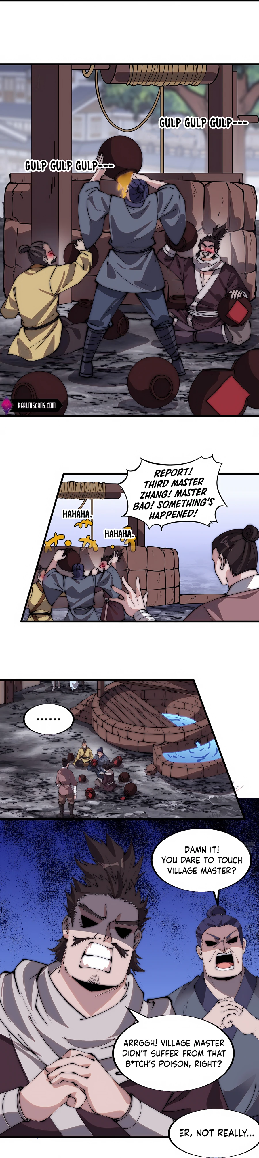 Page 9 of Chapter 505