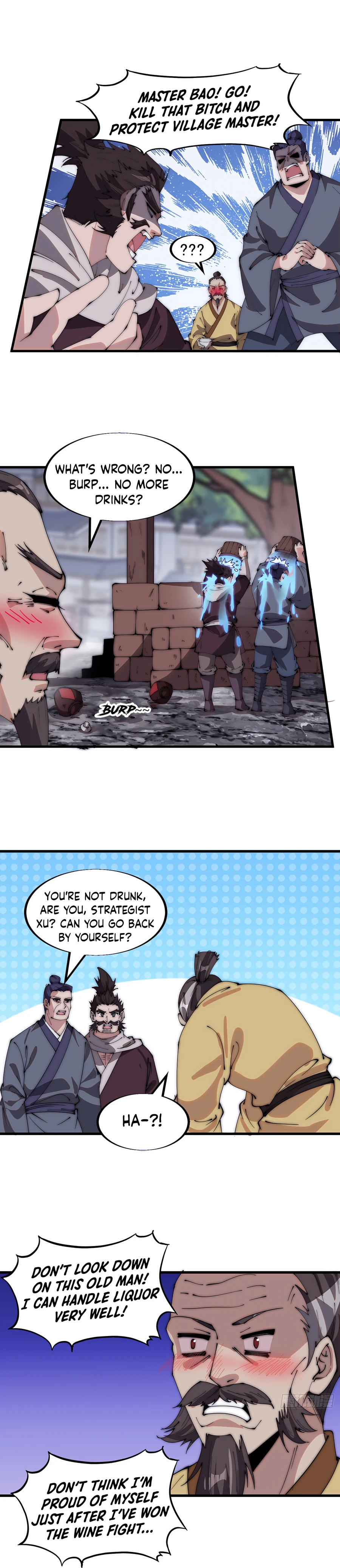 Page 10 of Chapter 505