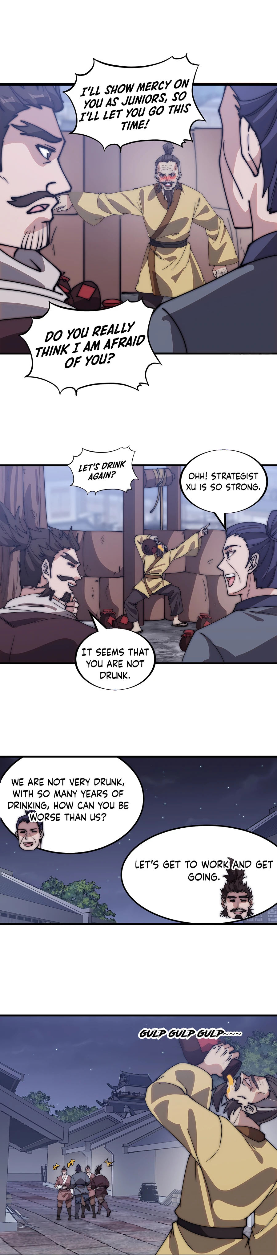 Page 11 of Chapter 505
