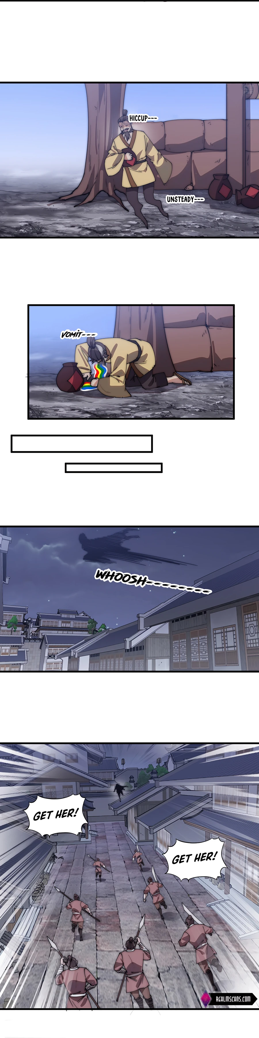 Page 12 of Chapter 505