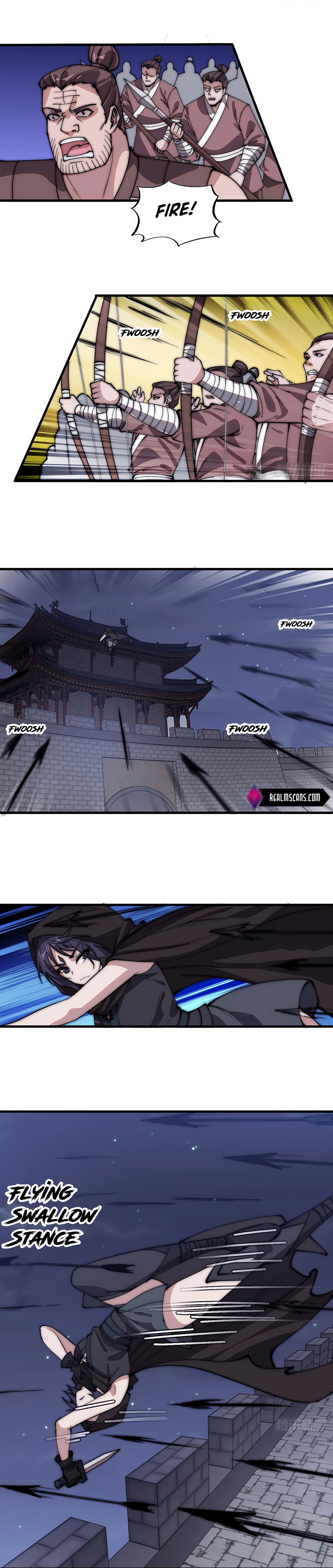 Page 13 of Chapter 505