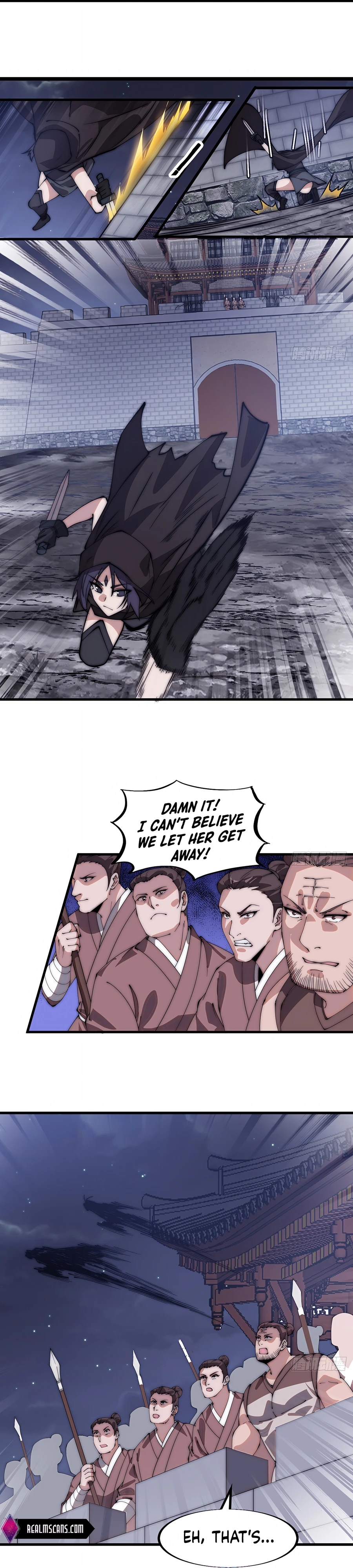 Page 14 of Chapter 505