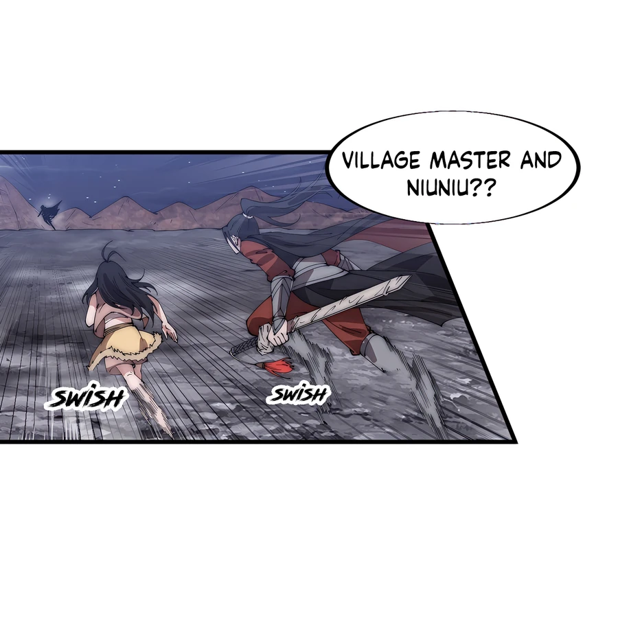 Page 15 of Chapter 505