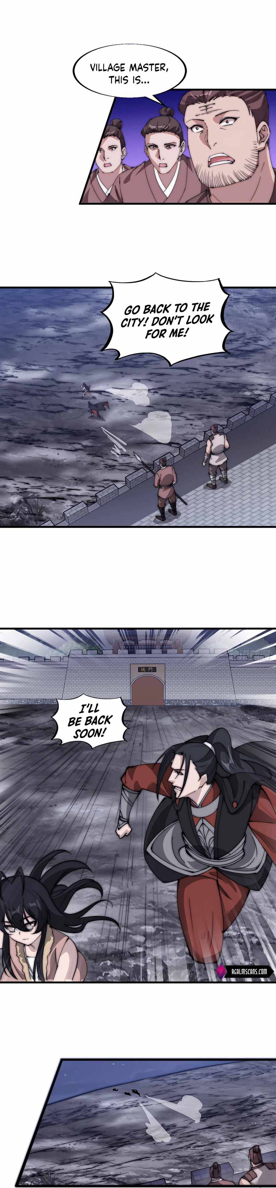 Page 2 of Chapter 506
