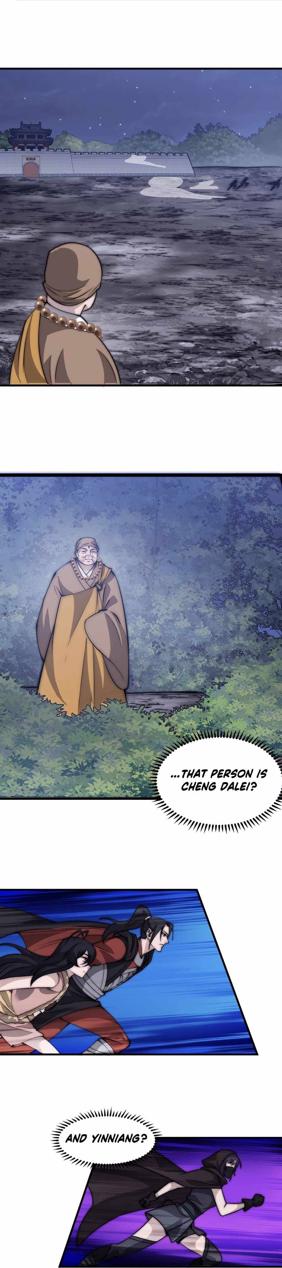 Page 3 of Chapter 506