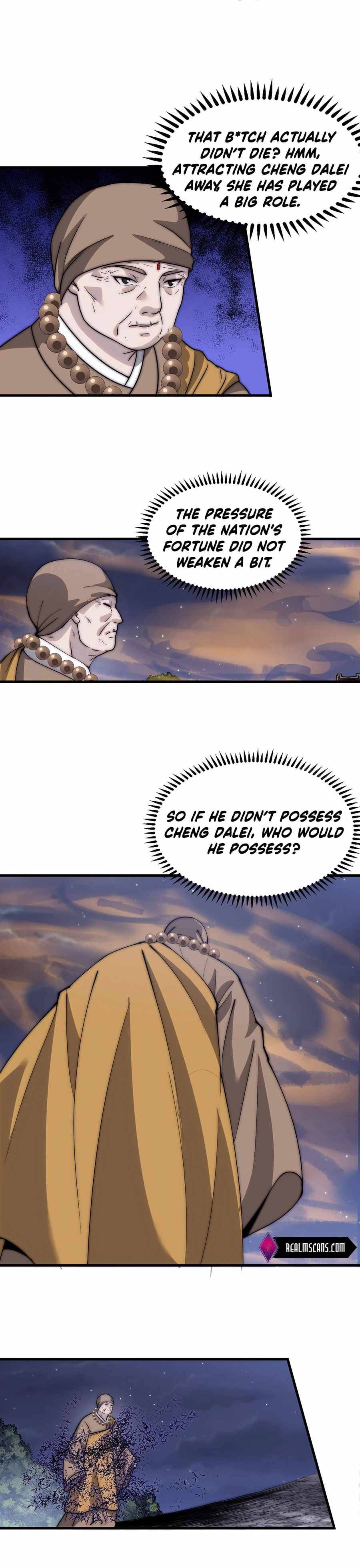 Page 4 of Chapter 506