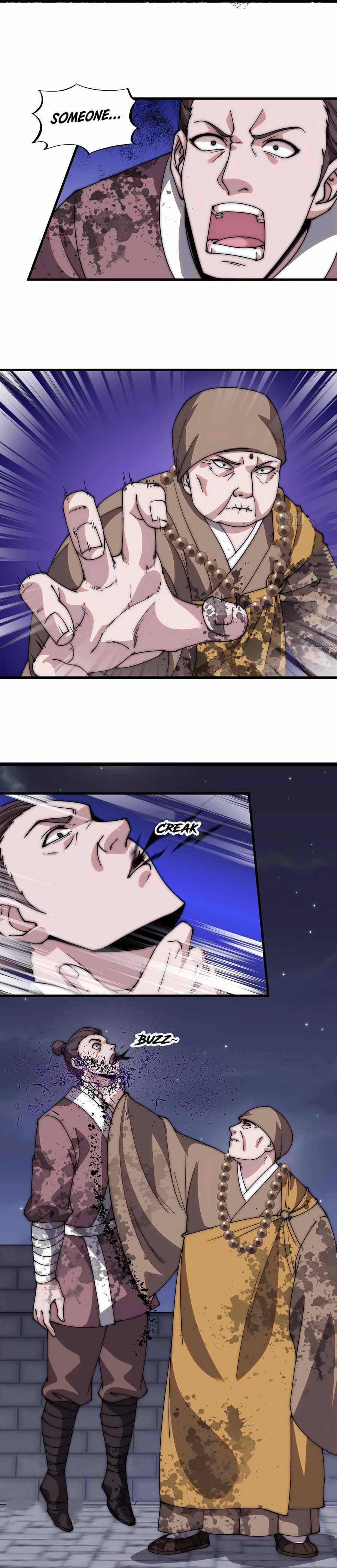 Page 7 of Chapter 506