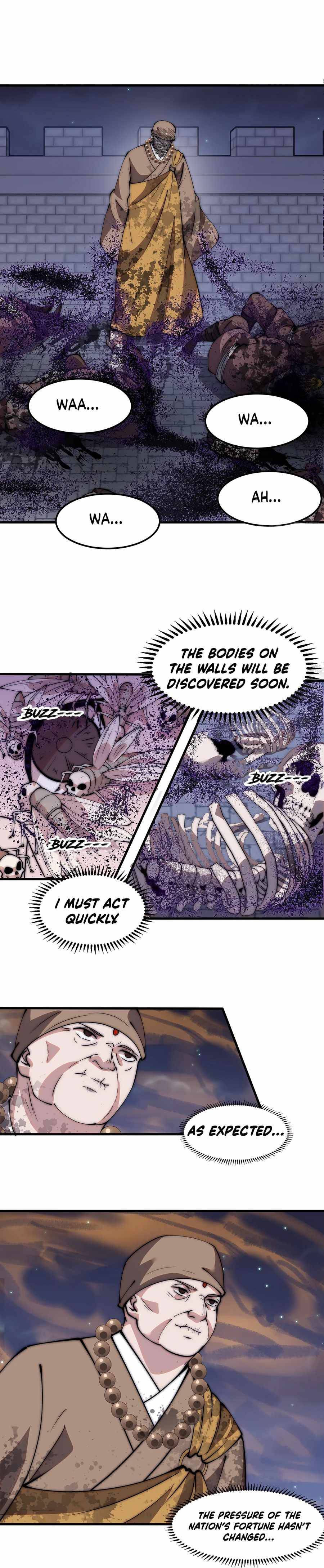 Page 9 of Chapter 506