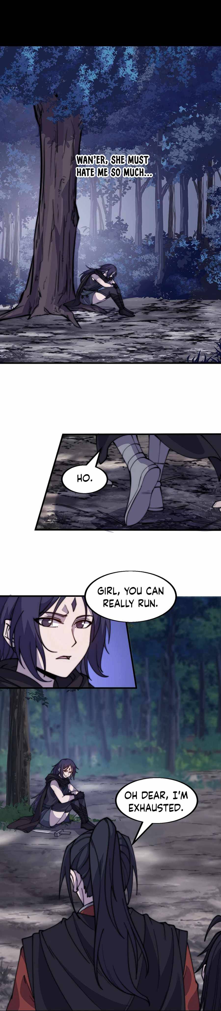 Page 12 of Chapter 506