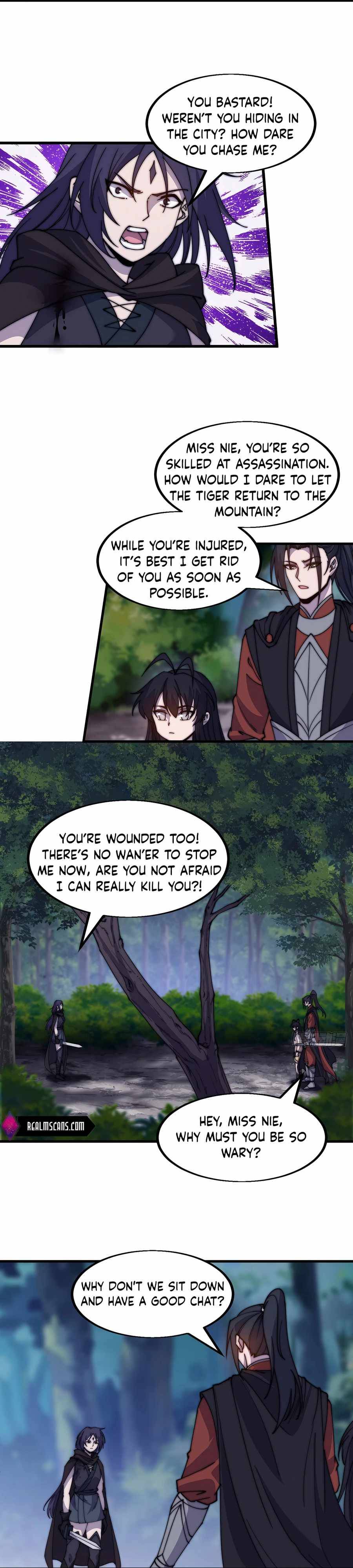 Page 13 of Chapter 506