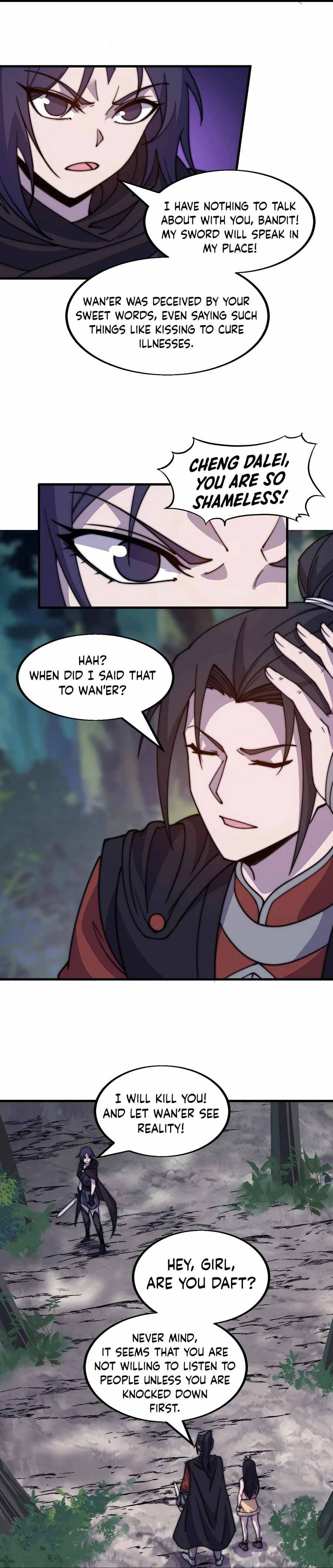 Page 14 of Chapter 506