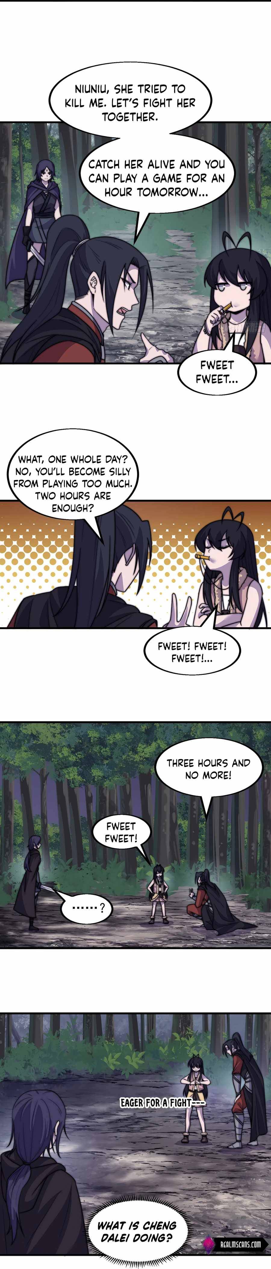 Page 15 of Chapter 506