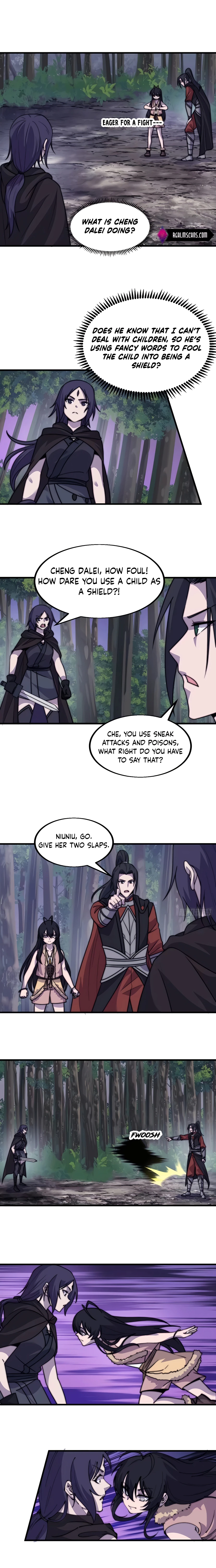 Page 2 of Chapter 507