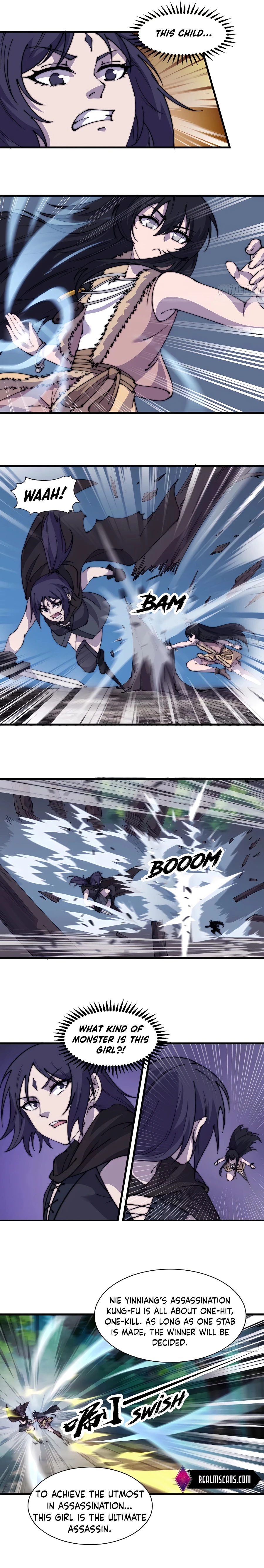Page 3 of Chapter 507