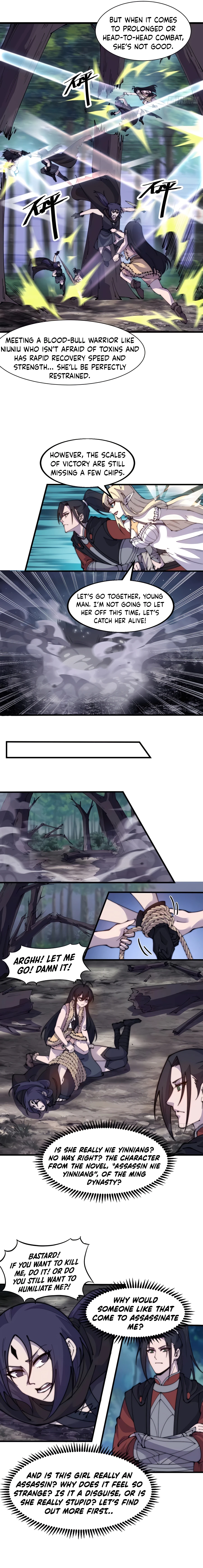Page 4 of Chapter 507