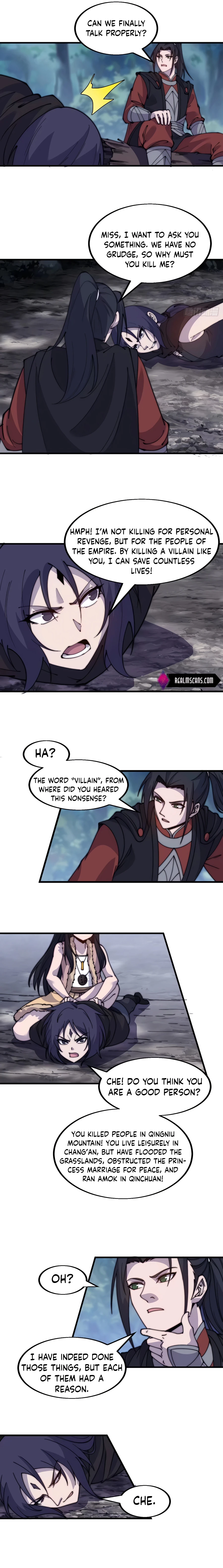 Page 5 of Chapter 507