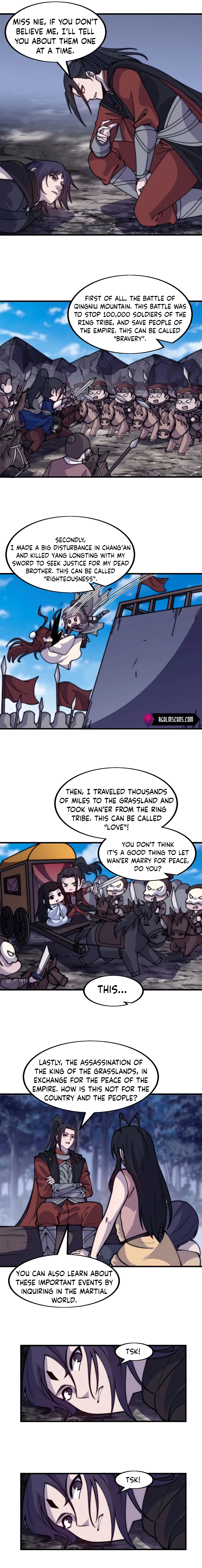Page 6 of Chapter 507