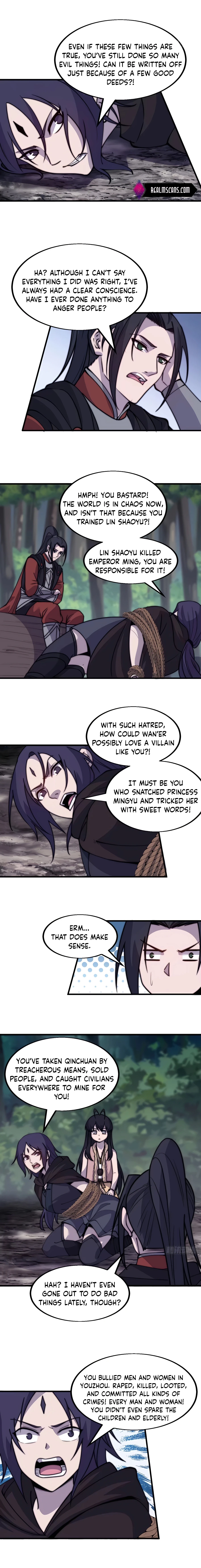 Page 7 of Chapter 507
