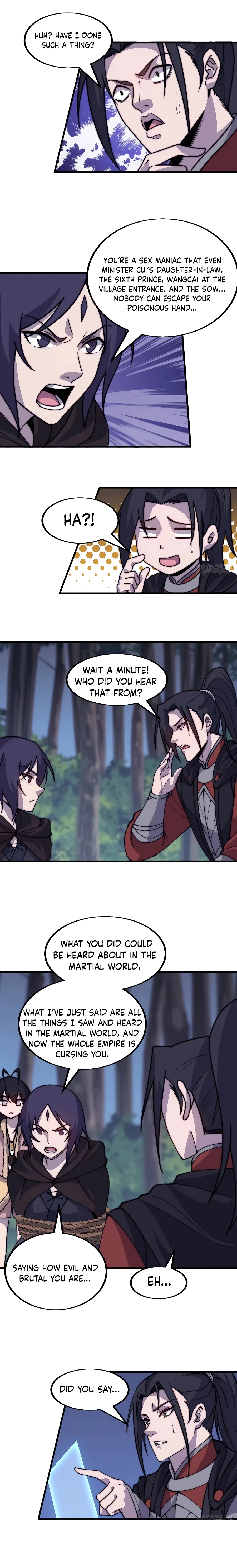 Page 8 of Chapter 507