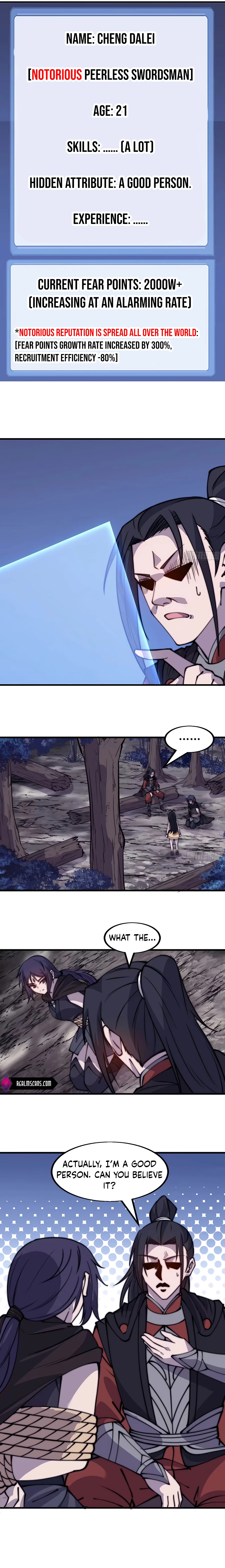 Page 9 of Chapter 507