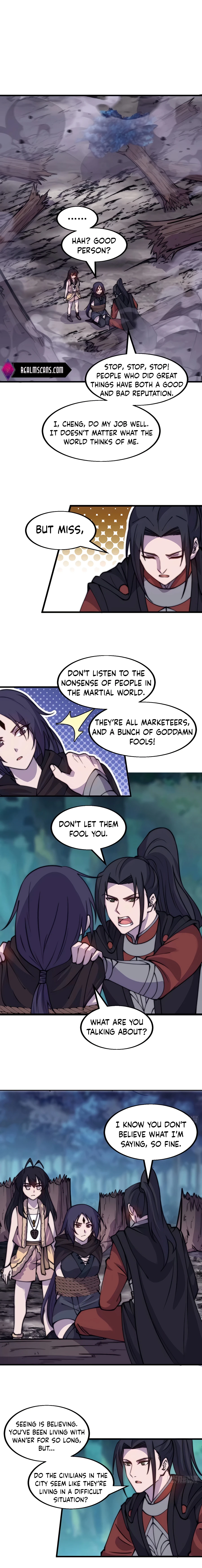 Page 2 of Chapter 508