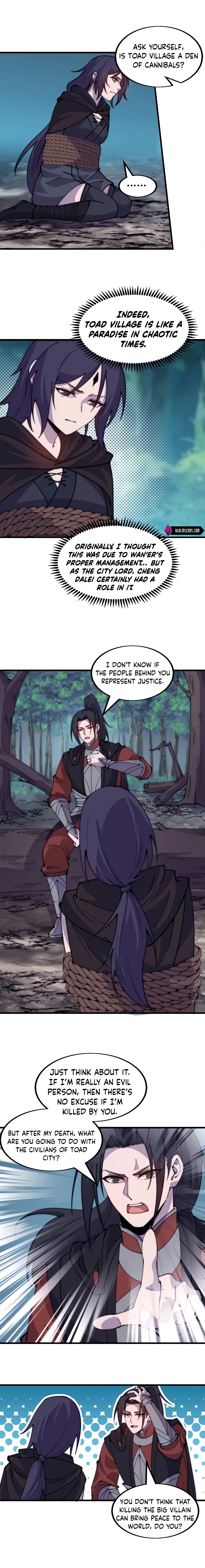 Page 3 of Chapter 508