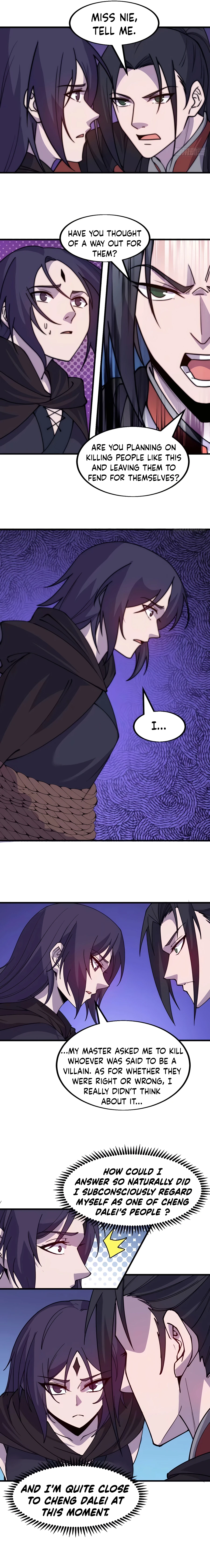 Page 4 of Chapter 508