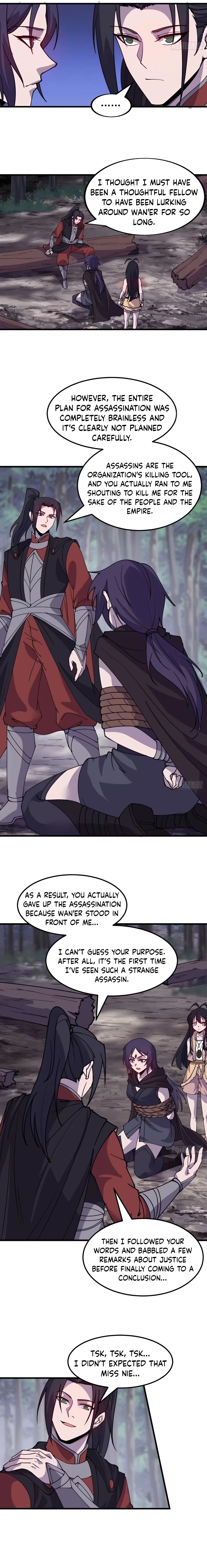 Page 5 of Chapter 508