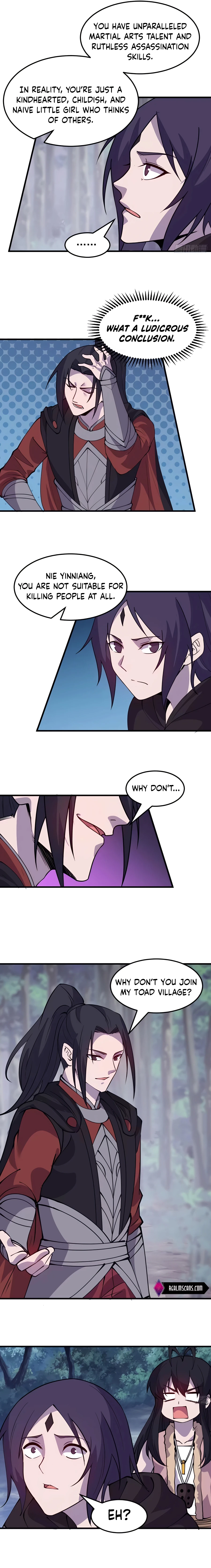Page 6 of Chapter 508