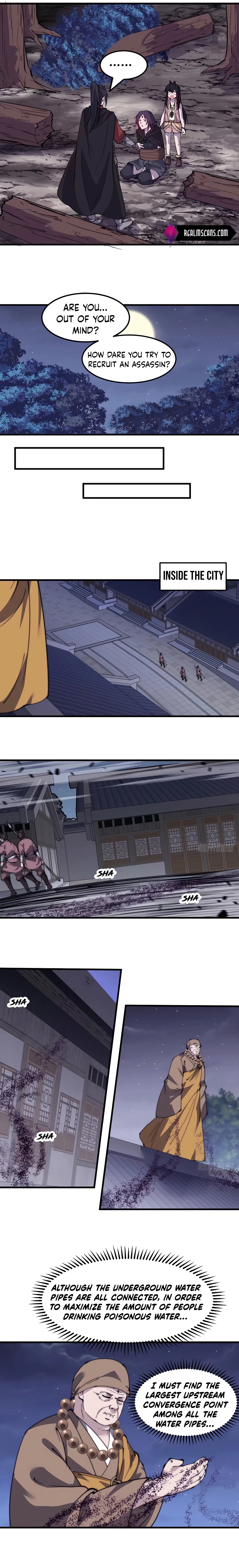 Page 7 of Chapter 508