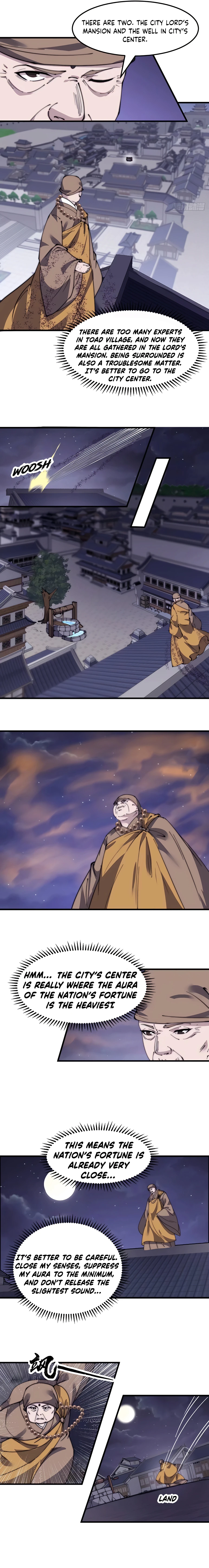 Page 8 of Chapter 508