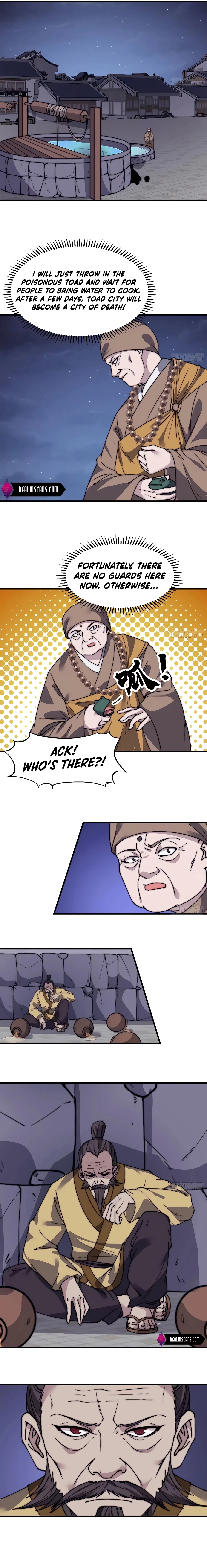 Page 9 of Chapter 508