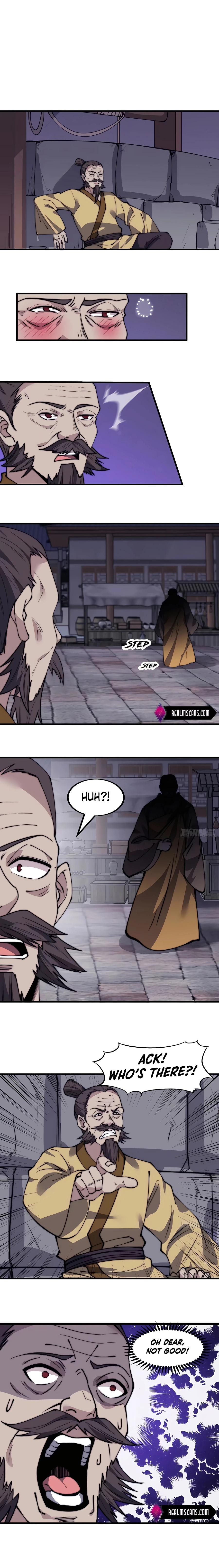 Page 2 of Chapter 509