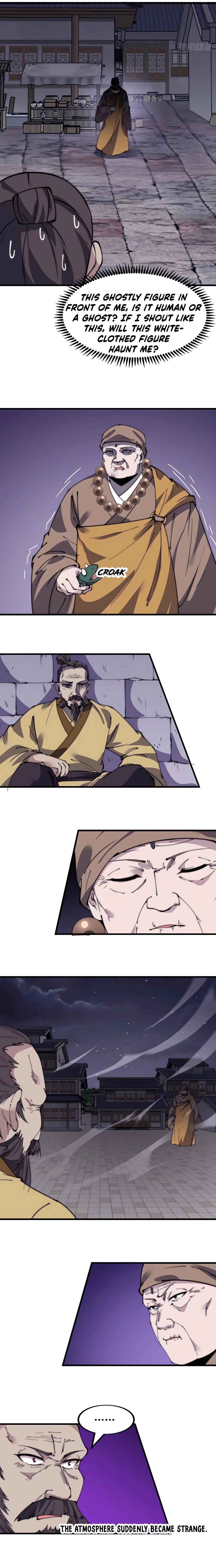 Page 3 of Chapter 509