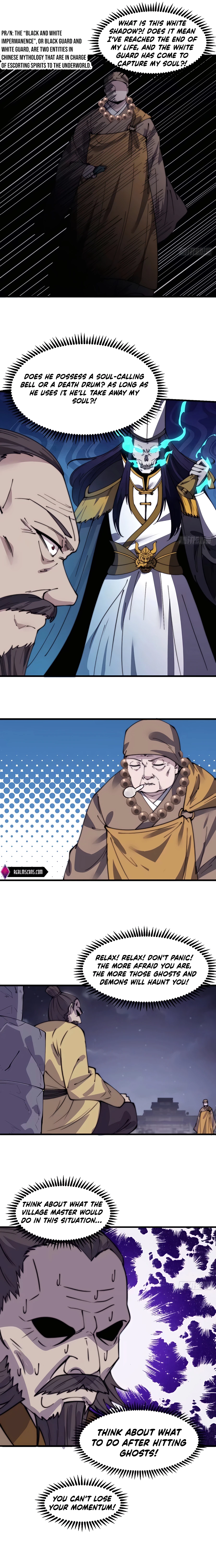 Page 4 of Chapter 509