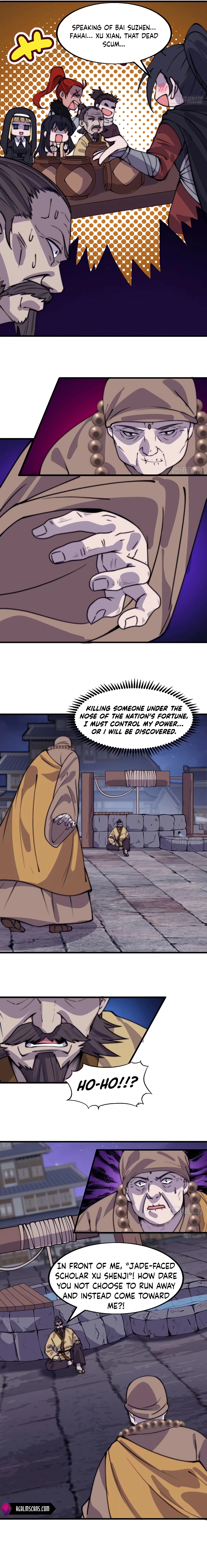 Page 5 of Chapter 509