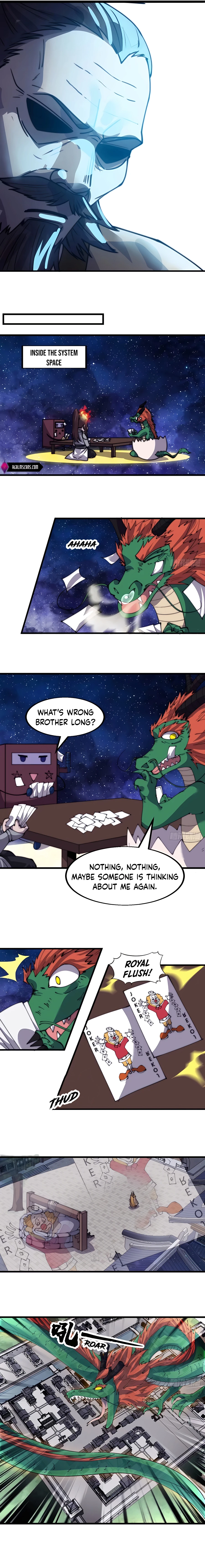 Page 7 of Chapter 509