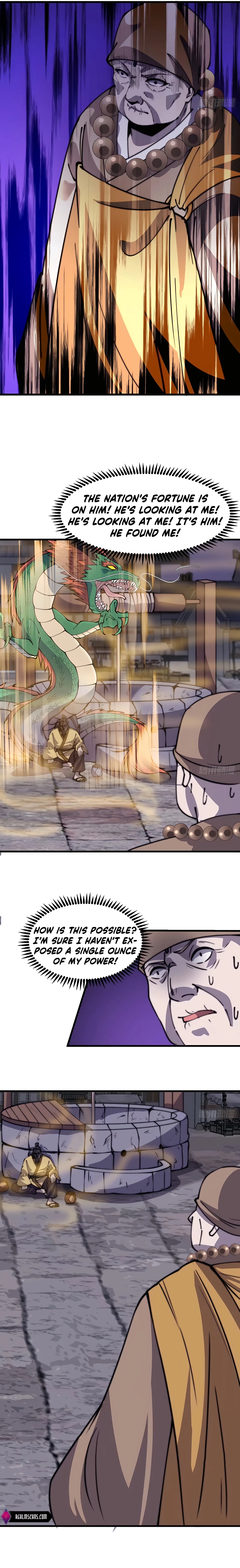 Page 8 of Chapter 509