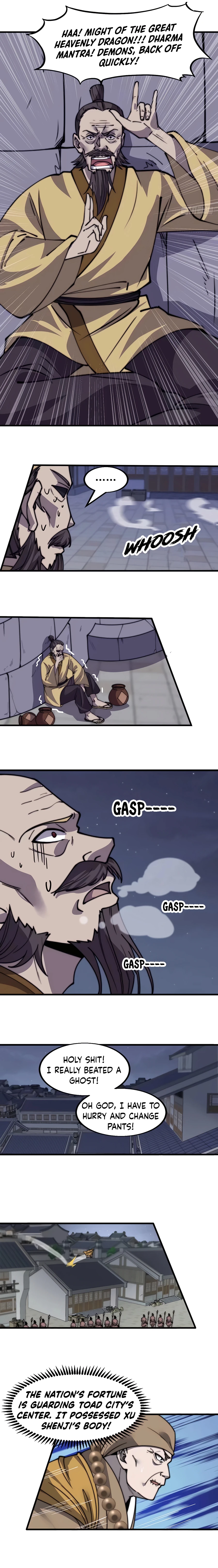 Page 9 of Chapter 509