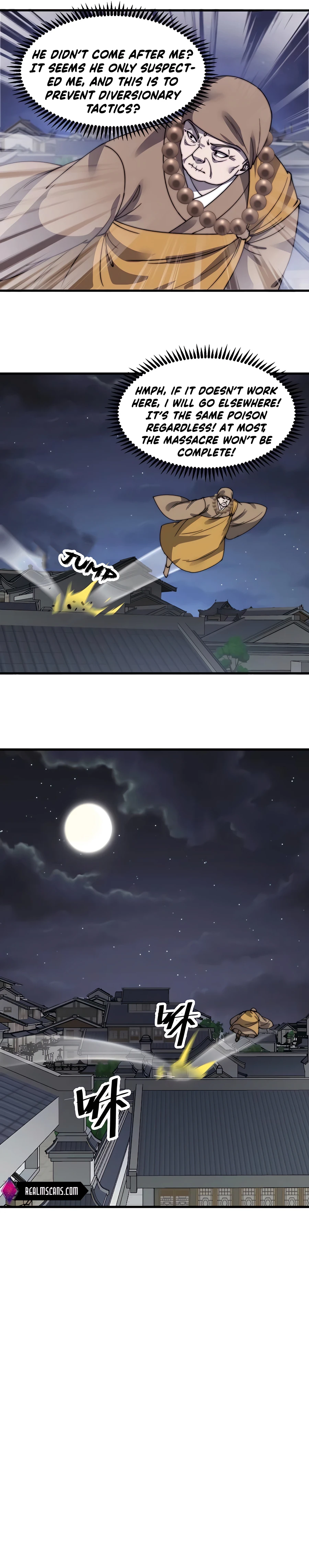 Page 10 of Chapter 509