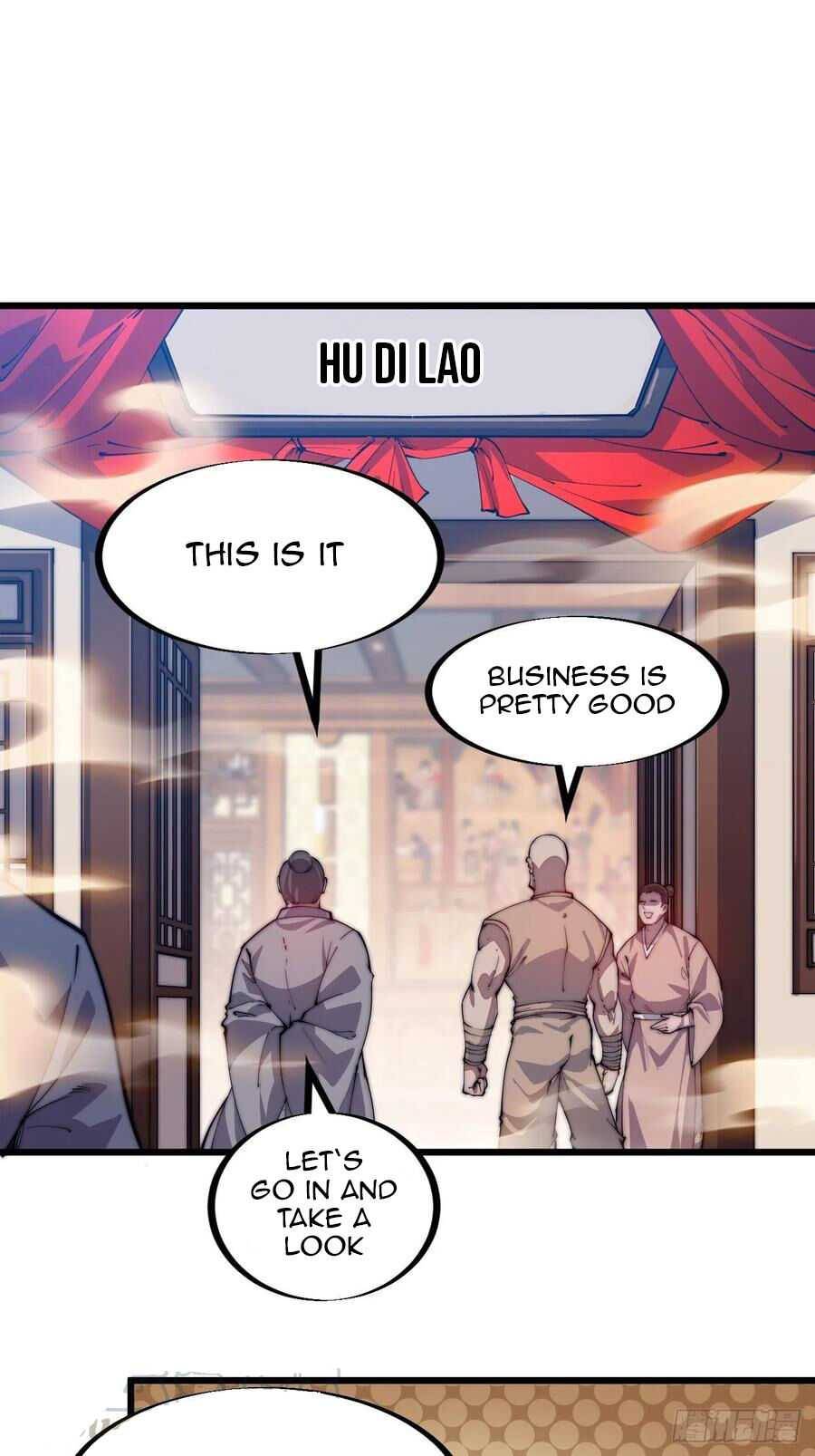 Page 3 of Chapter 51