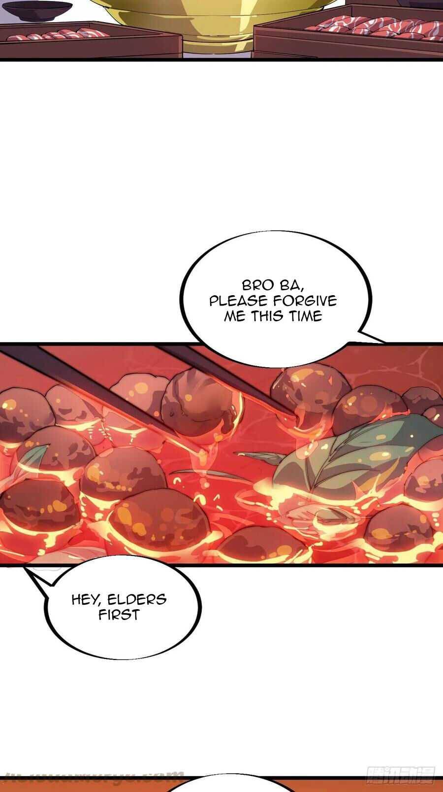 Page 5 of Chapter 51