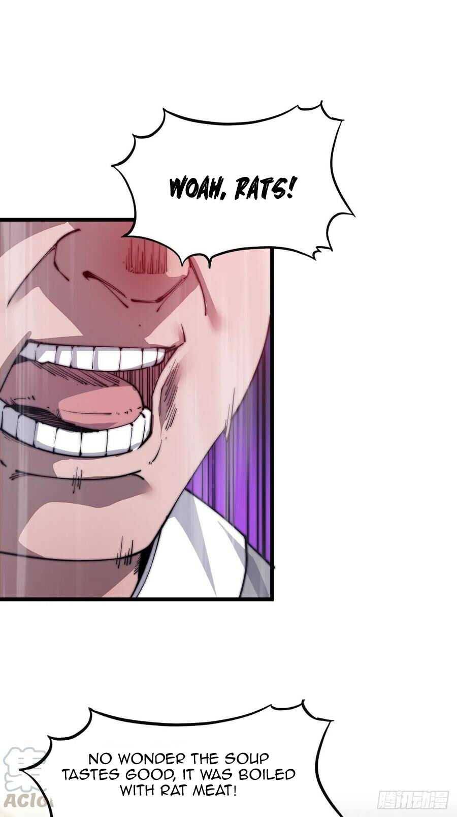 Page 9 of Chapter 51