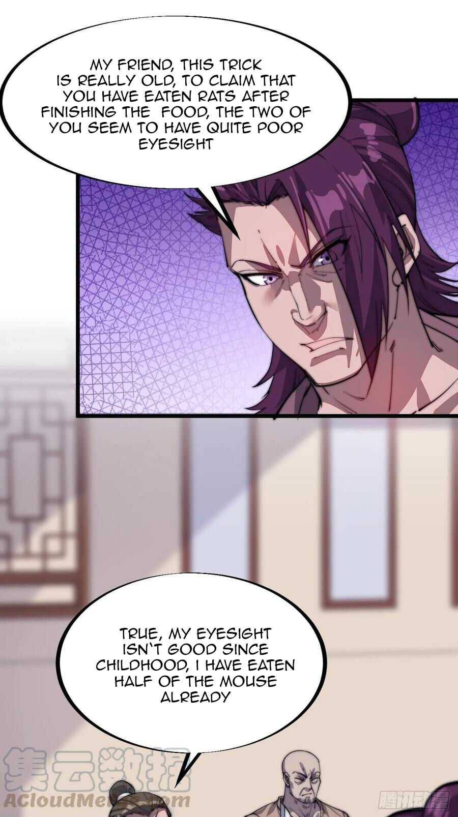 Page 11 of Chapter 51